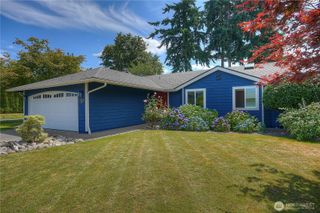 1717 SW 347th Place, Federal Way, WA 98023