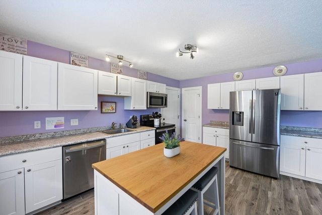 683 Euclid Avenue, Crescent Springs, KY 41017