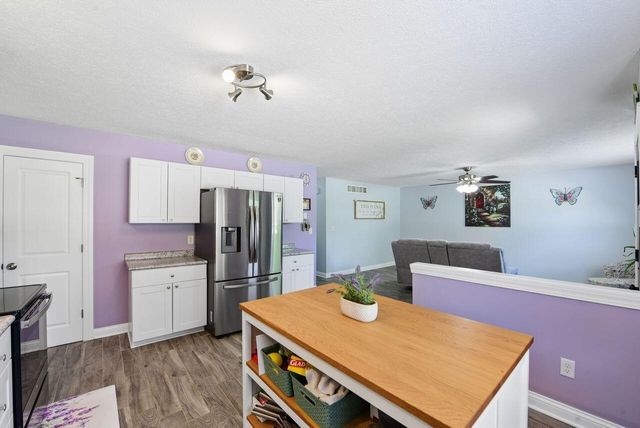 683 Euclid Avenue, Crescent Springs, KY 41017