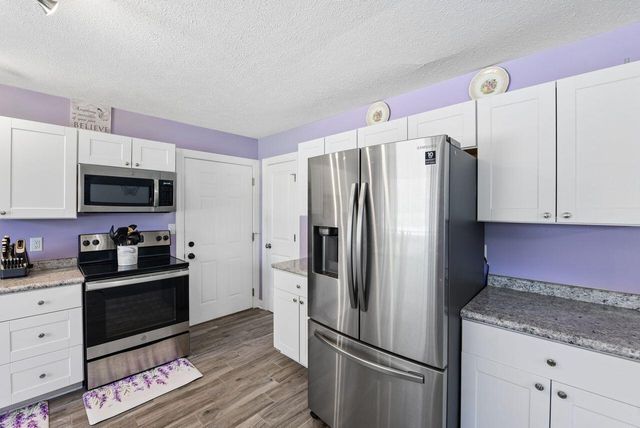 683 Euclid Avenue, Crescent Springs, KY 41017