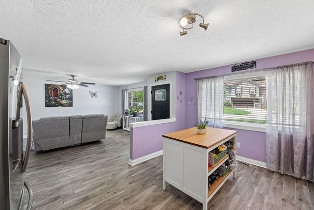 683 Euclid Avenue, Crescent Springs, KY 41017