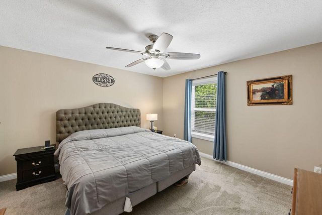 683 Euclid Avenue, Crescent Springs, KY 41017