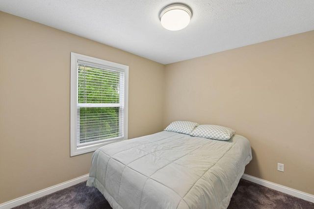 683 Euclid Avenue, Crescent Springs, KY 41017