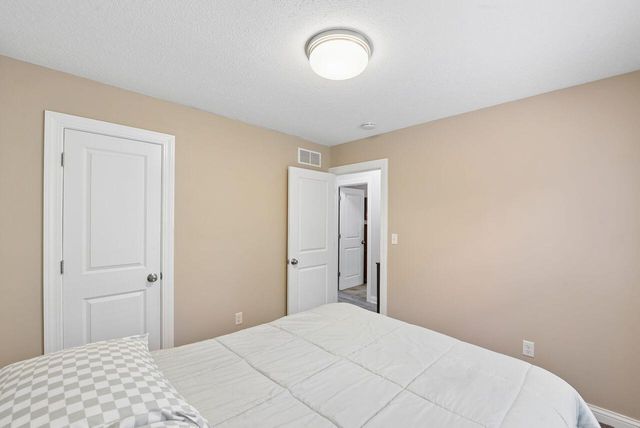 683 Euclid Avenue, Crescent Springs, KY 41017
