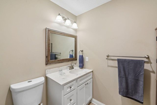 683 Euclid Avenue, Crescent Springs, KY 41017