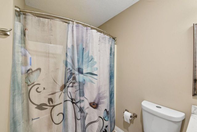 683 Euclid Avenue, Crescent Springs, KY 41017
