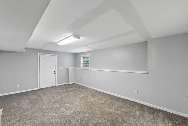 683 Euclid Avenue, Crescent Springs, KY 41017