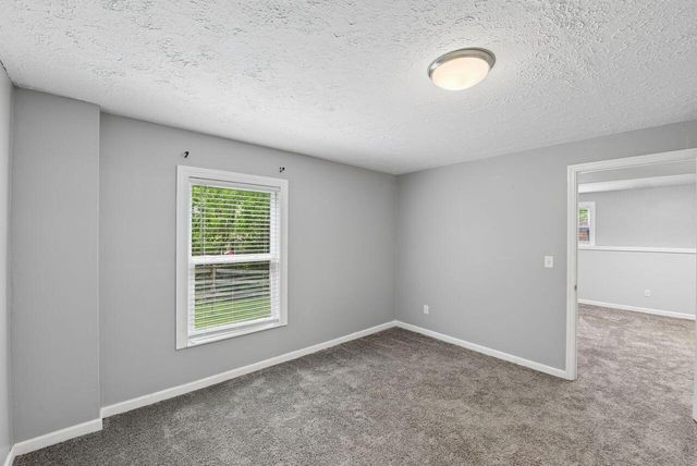 683 Euclid Avenue, Crescent Springs, KY 41017