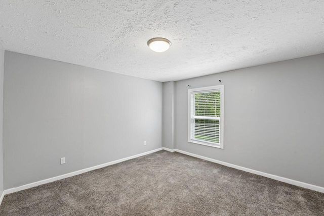 683 Euclid Avenue, Crescent Springs, KY 41017