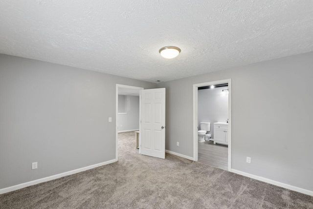 683 Euclid Avenue, Crescent Springs, KY 41017