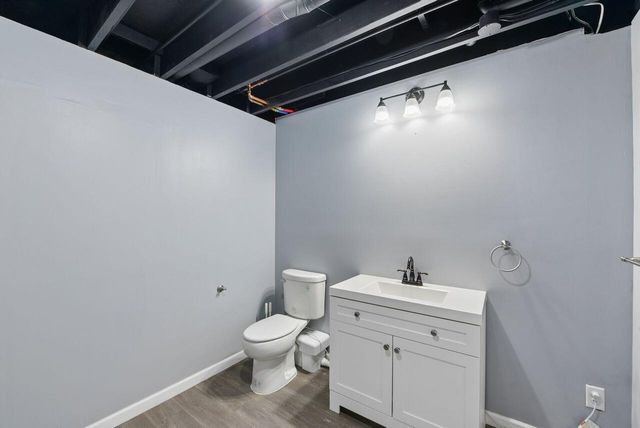 683 Euclid Avenue, Crescent Springs, KY 41017