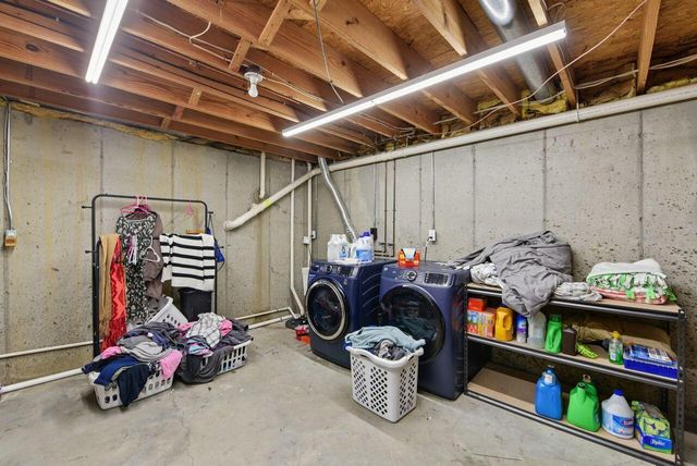 683 Euclid Avenue, Crescent Springs, KY 41017