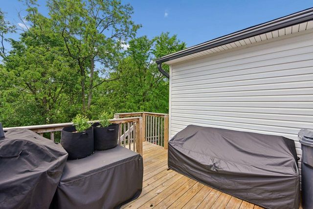 683 Euclid Avenue, Crescent Springs, KY 41017