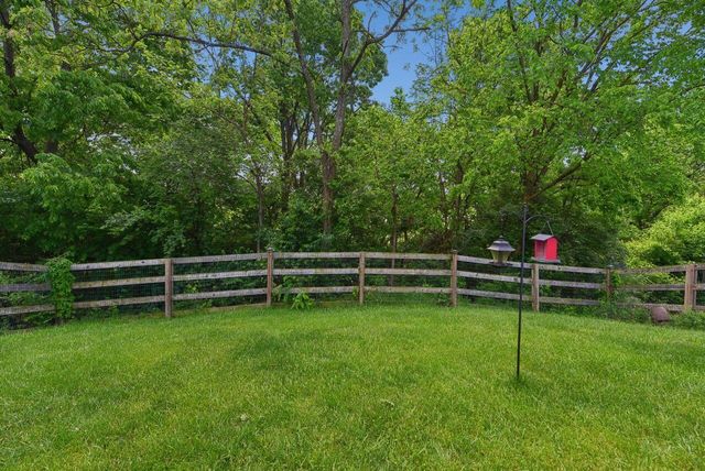 683 Euclid Avenue, Crescent Springs, KY 41017