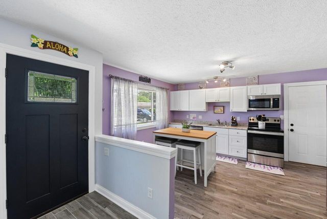 683 Euclid Avenue, Crescent Springs, KY 41017
