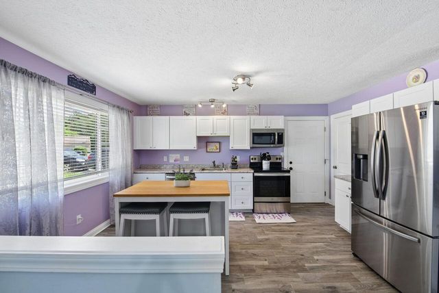 683 Euclid Avenue, Crescent Springs, KY 41017