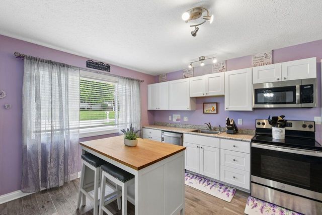 683 Euclid Avenue, Crescent Springs, KY 41017