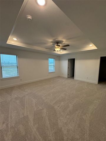 228 Groveland DR, Liberty Hill, TX 78642