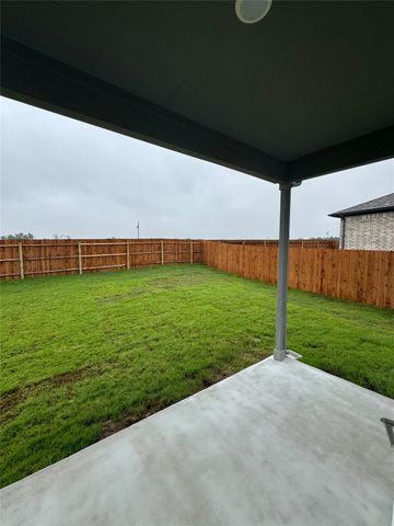 228 Groveland DR, Liberty Hill, TX 78642
