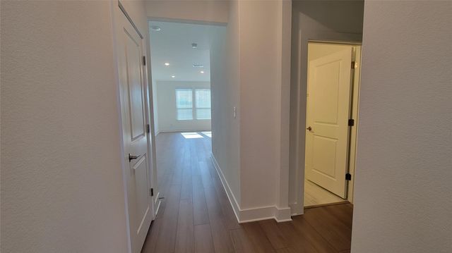 228 Groveland DR, Liberty Hill, TX 78642