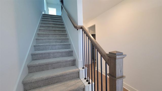 228 Groveland DR, Liberty Hill, TX 78642