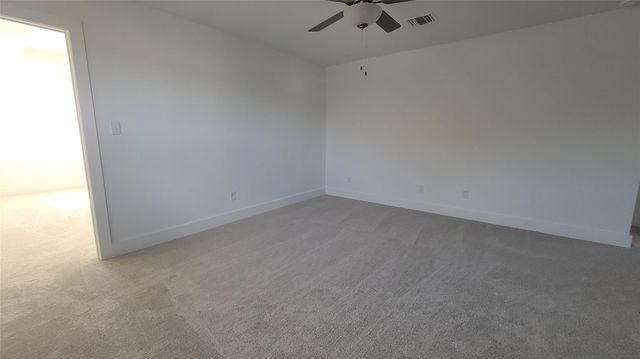 228 Groveland DR, Liberty Hill, TX 78642