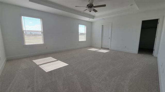 228 Groveland DR, Liberty Hill, TX 78642