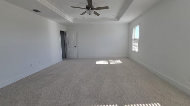 228 Groveland DR, Liberty Hill, TX 78642