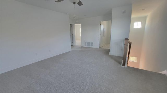 228 Groveland DR, Liberty Hill, TX 78642