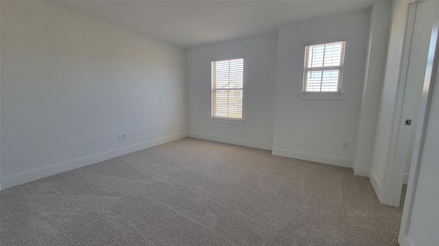 228 Groveland DR, Liberty Hill, TX 78642