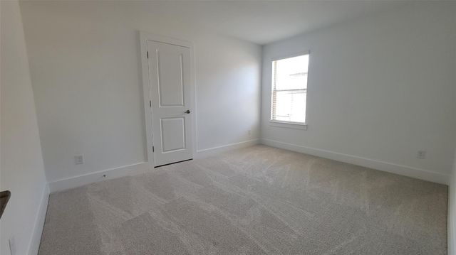 228 Groveland DR, Liberty Hill, TX 78642
