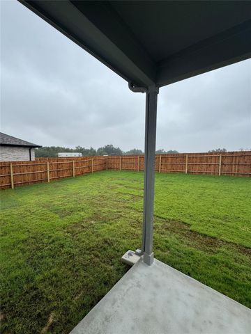 228 Groveland DR, Liberty Hill, TX 78642