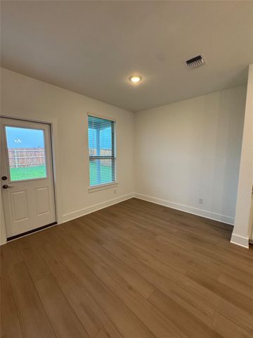 228 Groveland DR, Liberty Hill, TX 78642