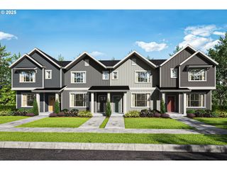 11331 Nw Main St, North Plains, OR 97133