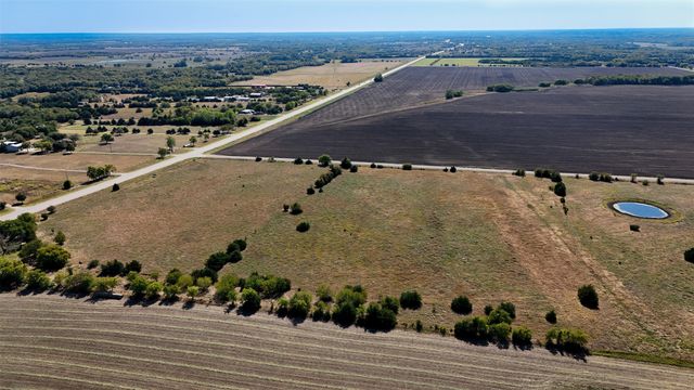 Tract 1 N State Highway 78, Blue Ridge, TX 75424