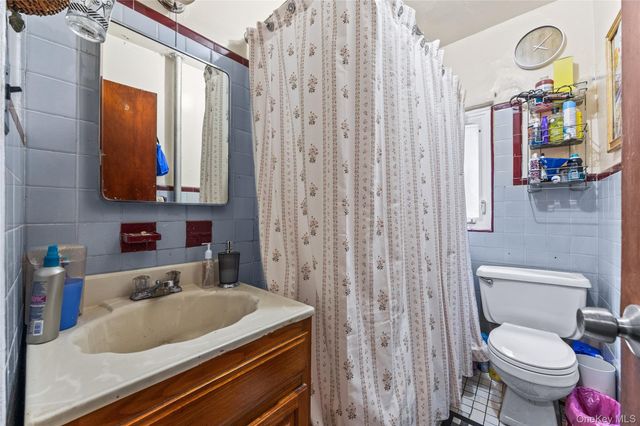 1804 Muliner Avenue, Bronx, NY 10462