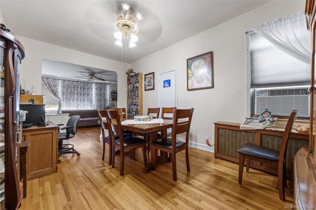1804 Muliner Avenue, Bronx, NY 10462