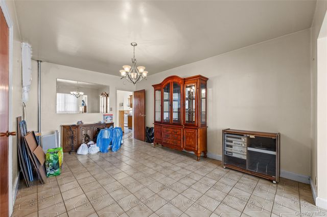 1804 Muliner Avenue, Bronx, NY 10462