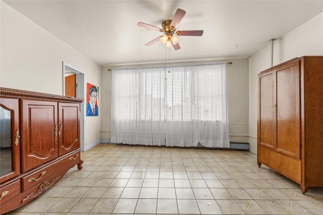 1804 Muliner Avenue, Bronx, NY 10462