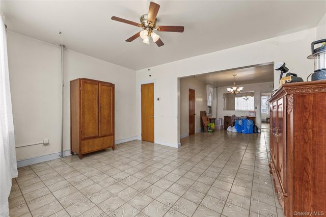 1804 Muliner Avenue, Bronx, NY 10462