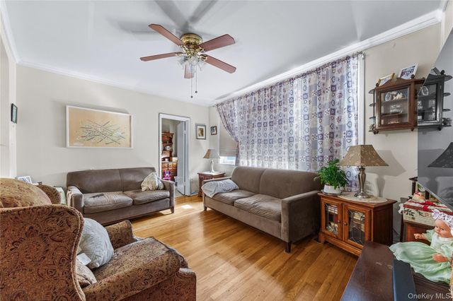 1804 Muliner Avenue, Bronx, NY 10462