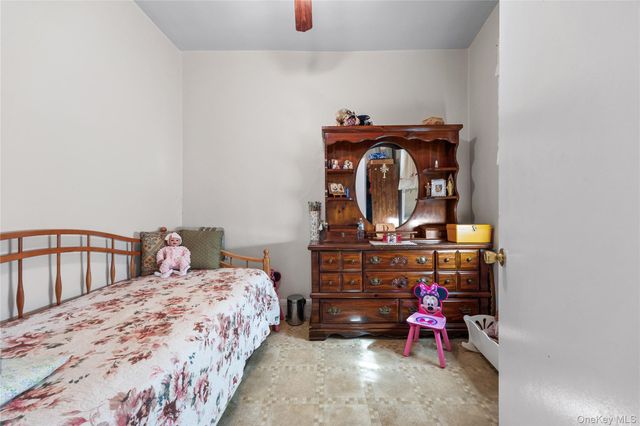 1804 Muliner Avenue, Bronx, NY 10462