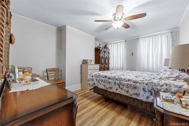 1804 Muliner Avenue, Bronx, NY 10462