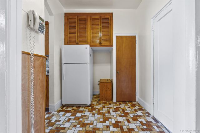 1804 Muliner Avenue, Bronx, NY 10462