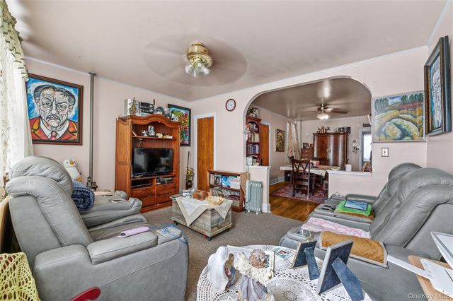 1804 Muliner Avenue, Bronx, NY 10462