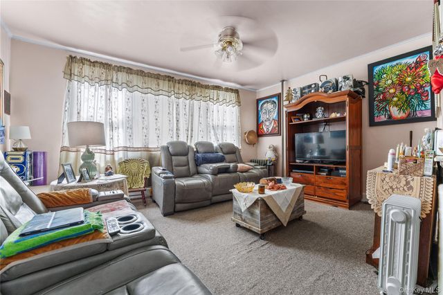 1804 Muliner Avenue, Bronx, NY 10462