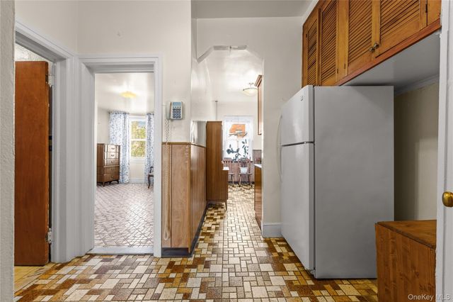 1804 Muliner Avenue, Bronx, NY 10462