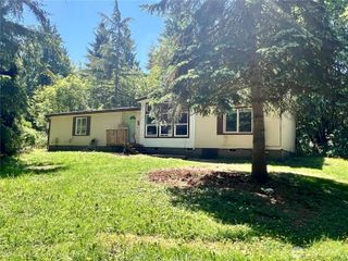 14012 230th Street SE, Snohomish, WA 98296