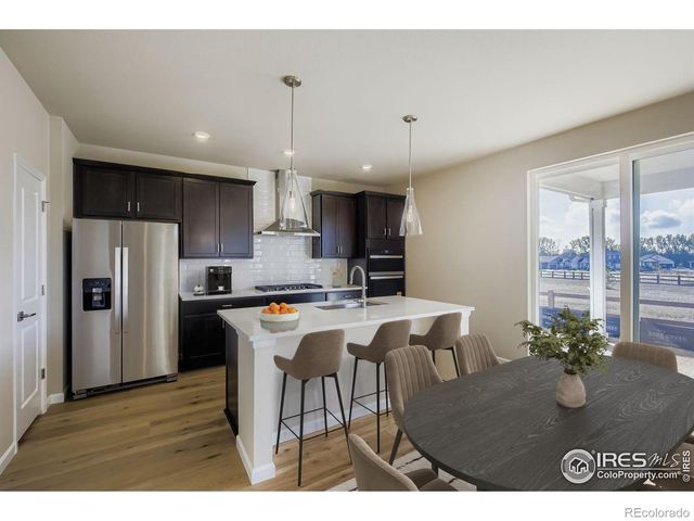 1839 Cord Grass Drive, Fort Collins, CO 80524