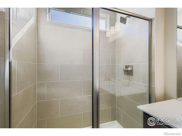 1839 Cord Grass Drive, Fort Collins, CO 80524